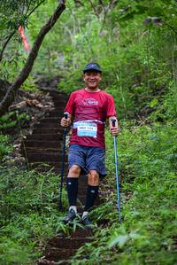 BIB: 1124
                            <button type="button" onclick="openModal(22076604)" class="btn btn-primary btn-sm float-right btn-popup" data-toggle="modal" data-target=".modal-high-quality">
                        <i class="fas fa-shopping-cart"></i> Add to Cart
                    </button>
                                            <button type="button" onclick="isThisMe(22076604, true)" class="btn btn-success btn-sm float-right btn-popup btn-isme hidden" data-toggle="tooltip" data-placement="bottom" title="นี่คือรูปของคุณใช่ไหม คลิกที่นี่เพื่อเอาเข้าอัลบั้ม">
                        <i class="fas fa-plus"></i> Add to album
                    </button>
                    <button type="button" onclick="isThisMe(22076604, false)" class="btn btn-warning btn-sm float-right btn-popup btn-isnotme hidden">
                        <i class="fas fa-ban"></i> Remove from album
                    </button>